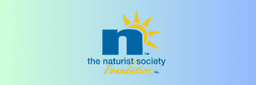 The Naturist Society logo